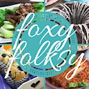 FoxyFolksy