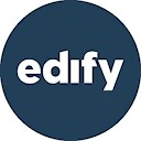 edifyusa