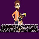 GrandmasBoyPodcast