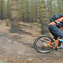 MTBScotland