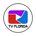 tvfloridausa