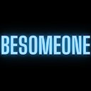 BeSomeone