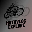 motovlogexplore