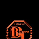 DjBackspin