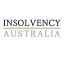 insolvencyaustralian