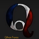 QAnonFrance