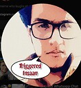 Triggered_Insaan