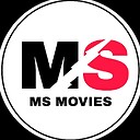 MSMoviesDrama