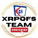 XRPQFS1077Team