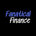 FanaticalFinance