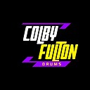 ColbyFultonDrums