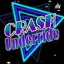 Crash_Underride