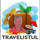 Travelistul