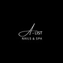 alistnailsfl2