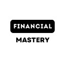 FinancialMastery