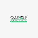 carezonehealthcare