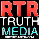 RTRTruthMedia1