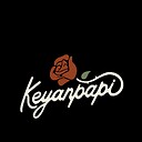 keyanpapi