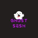 GhostSeshReactions