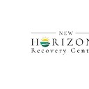 NewHorizonsRecoveryCenter