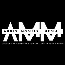 audiomoguls