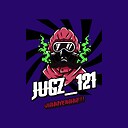 JugZ_121