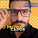 PROVOCADOR