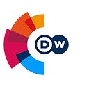 DataWorld