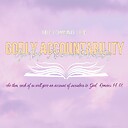 GodlyAccountability