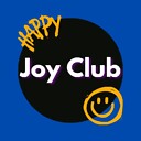 JOYClub