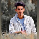 Ankit231