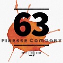 finessecompany