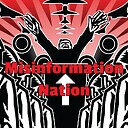 MisinformationNation