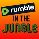 RumbleJungleOfficial