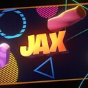 JaxMedia