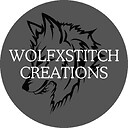 wolfxstitchcreations