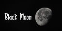 Black_Moon_007