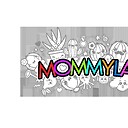 MommyLab