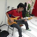 guitarmusic