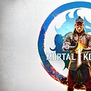 Mortalkombatleaked1