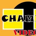 ChamingVideos