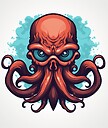 Octopus_Endless_Wisdom