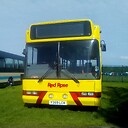 AOBuses21