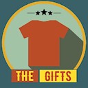 TheGifts