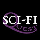 SciFiQuest