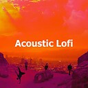 Lofimusic00