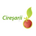 Ciresarii