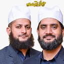 sattialkhairi