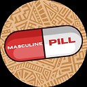 TheMasculinePill