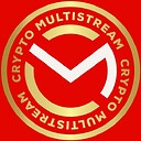 CryptoMultistream